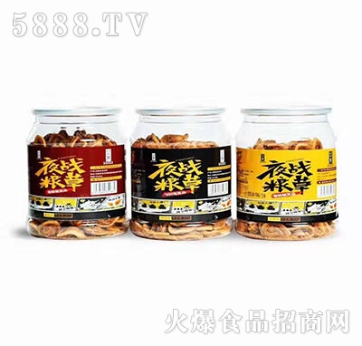 ���ҹ��(zh��n)�Z������؈����