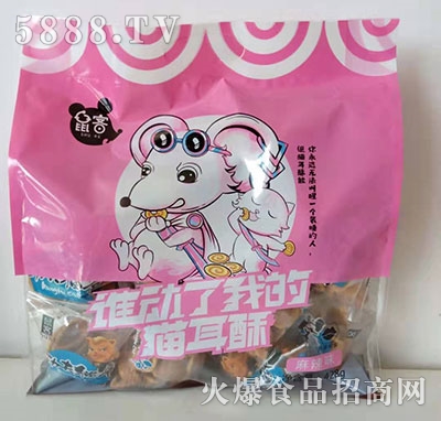 ����l�����ҵ�؈��������ζ428g