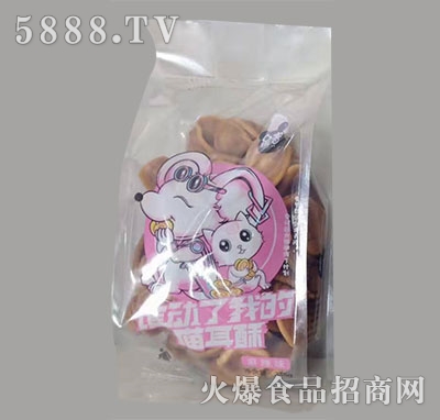 ����l�����ҵ�؈��������ζ