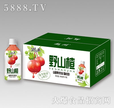 ����һ��Ұɽ髹����Ʒ350ml��15ƿ