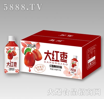 ����һ���t�������Ʒ350ml��15ƿ