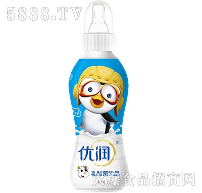 ��(y��u)��(r��n)������Ʒԭζ200ml
