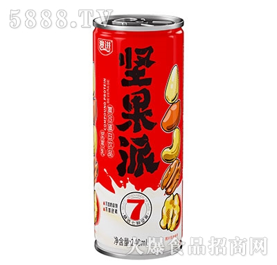 ���M(j��n)��(ji��n)����ֲ�ﵰ�����240ml���b