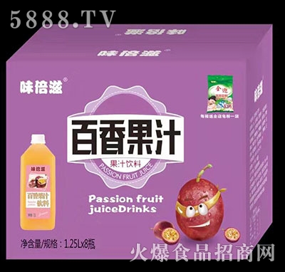 ζ���̰����֭1.25L��8ƿ