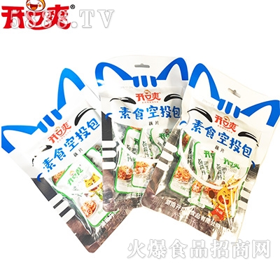 �_��ˬ��ʳ��Ͷ��źƬ