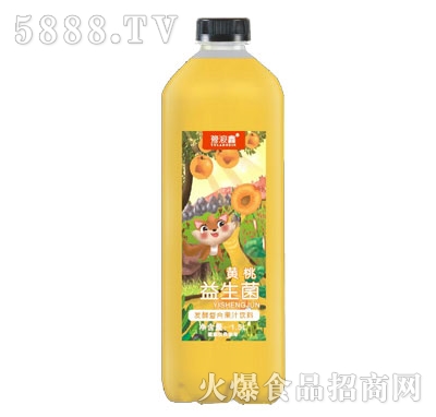 ԥ�����������l(f��)���S��֭