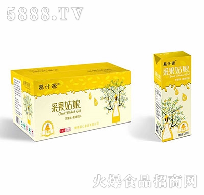 Ľ֭Դ�ɹ�����â��ζ���