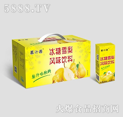 Ľ֭Դ����ѩ���L(f��ng)ζ���250ml