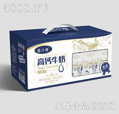 Ľ֭Դ���}ţ��