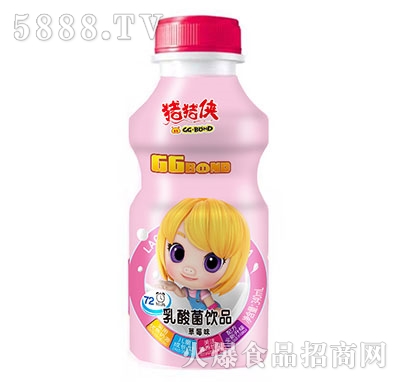 �i�i�b�������ݮζ340ml