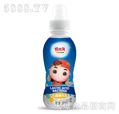 �i�i�b�����ԭζ200ml