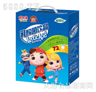 �i�i�b�����ԭζ�Y��100ml