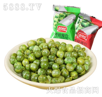 �����ඹ80g