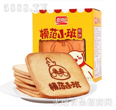 ����ģ��С����108g