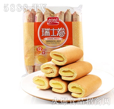 ������ʿ��720g