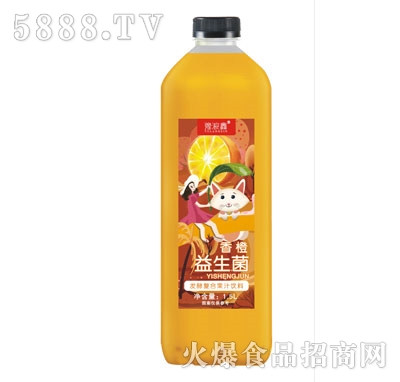 ԥ��������������l(f��)�͹�֭1.5L