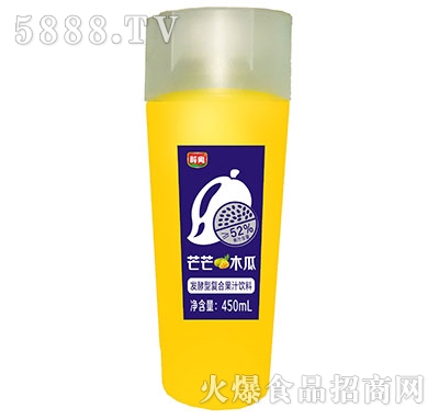 ��Wââľ�ϏͺϹ�֭450ml