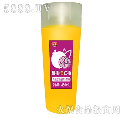 ��W���Ҽt�֏ͺϹ�֭450ml