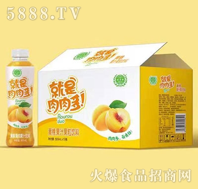 ��(y��u)ؐԴ����������S�ҹ�֭�������500mlx15