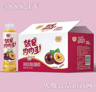 ��(y��u)ؐԴ���������������֭�������500mlx15