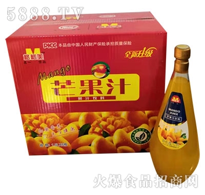 �����â��֭���1.5Lx6