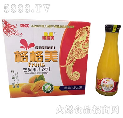 �����â����֭1.5Lx6