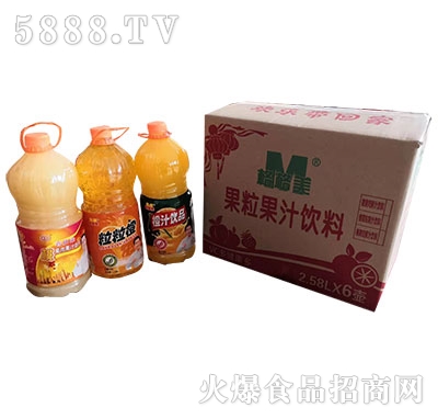 �����������֭