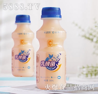 �����������330ml