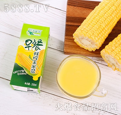 �I�B(y��ng)�؎�����rե���ם{250ml