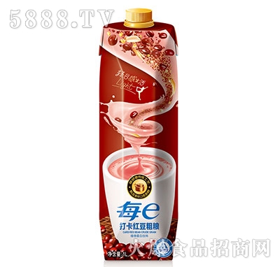 ÿe�t���ּZ���1L