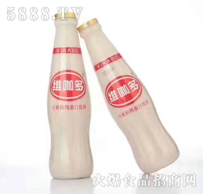 �S���ඹ��