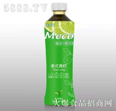 ��(y��u)���̸�ʽ������֭�����