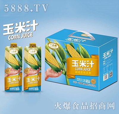 һƷ÷����֭