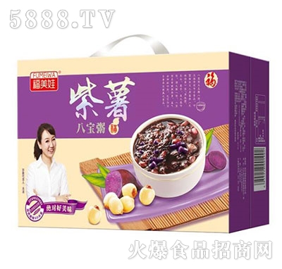 ����������������