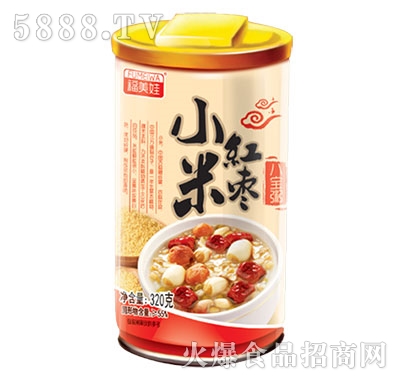 ������С�׼t����320g