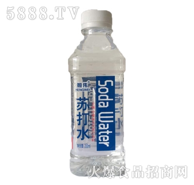 �ゥ�K��ˮ���350ml