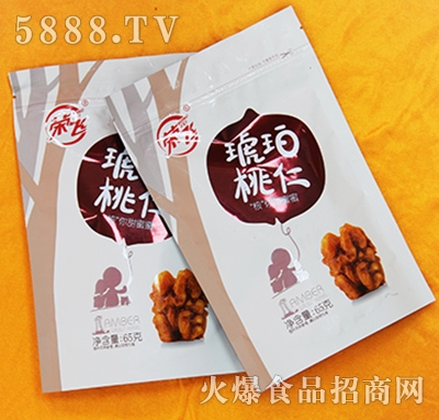 �s�w��������30g