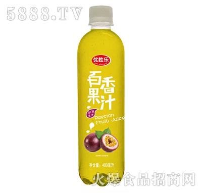 ��(y��u)�٘������֭480ml