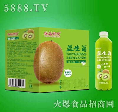 �u�u����������l(f��)�͹�֭�J����ζ