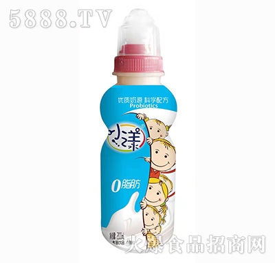 С��������Ʒԭζ200ml