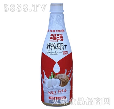 �Ҹ��m���rեҬ֭������1.25kg