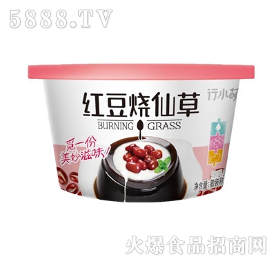 ��С�ȼt�����ɲ�