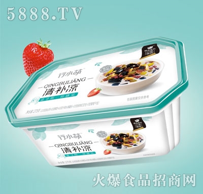 ��С�����a���ζ���ɲ�