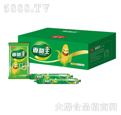 ��Ȫ�����������L(f��ng)ζ���c���䣩