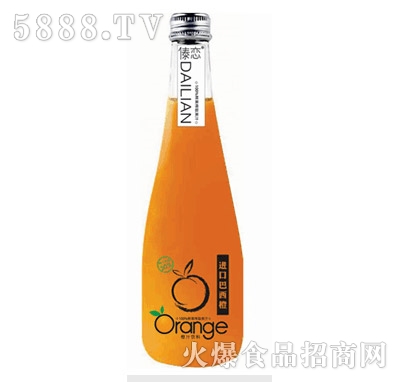 �����M(j��n)�ڰ����ȹ�֭