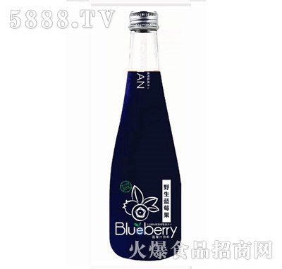 ����Ұ���{(l��n)ݮ����֭