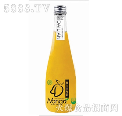 ����Ұ������â��֭