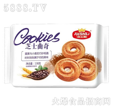 ��ʿ��֥ʿ����