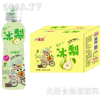 ;�������֭500ml