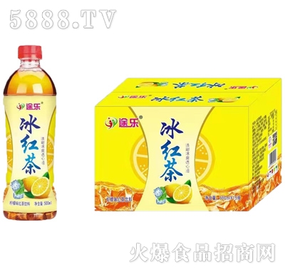 ;�����t�����500mlx15ƿ